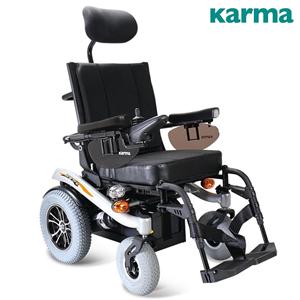 康扬电动轮椅KP-31T/康杨轮椅/康杨电动轮椅 铝合金残疾人老年人电动轮椅车